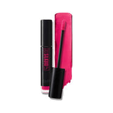 [Clio] Virgin Kiss Silkuid Lip 4g
