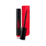 [Clio] Virgin Kiss Silkuid Lip 4g
