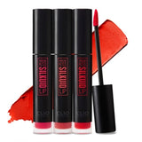[Clio] Virgin Kiss Silkuid Lip 4g