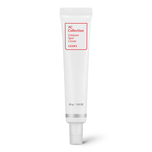 [Cosrx] AC Collection Ultimate Spot Cream 30g