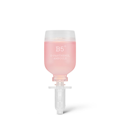 [Cosrx] Balancium B5 D-Panthenol Ampoule 10mlx2