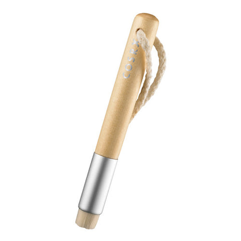 [Cosrx] Blackhead Brush - Cosmetic Love