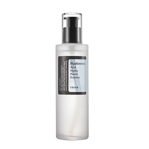 [Cosrx] Hyaluronic Acid Hydra Power Essence 100ml - Cosmetic Love