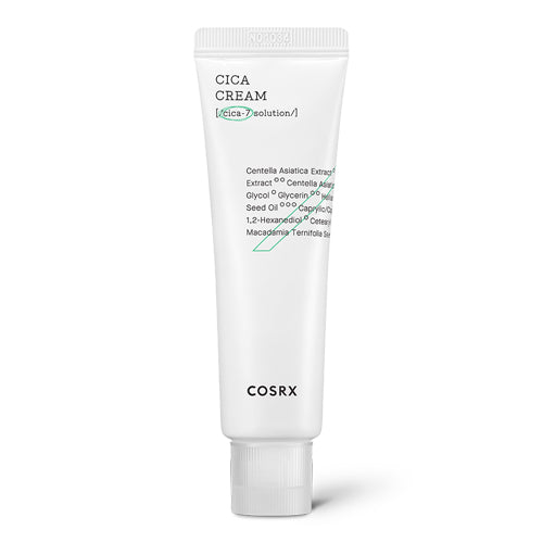 [Cosrx] Pure Fit Cica Cream 50ml