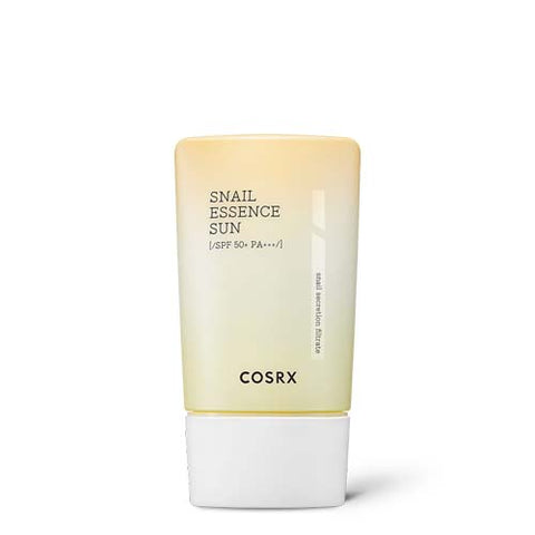 [Cosrx] Shield Fit Snail Essence Sun 50ml