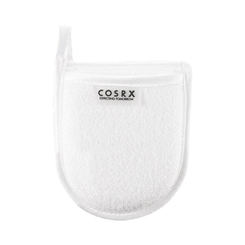 [Cosrx] TU Point Weekly Towel_Hard Type 1ea