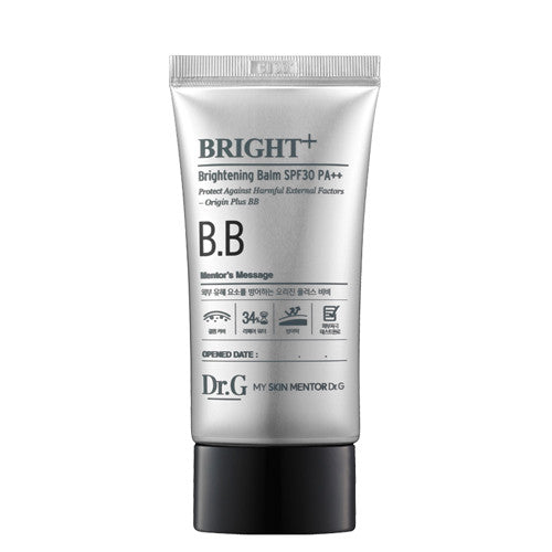 Dr.G,Makeup,Makeup Face,BB Cream,NewArrival-2,,