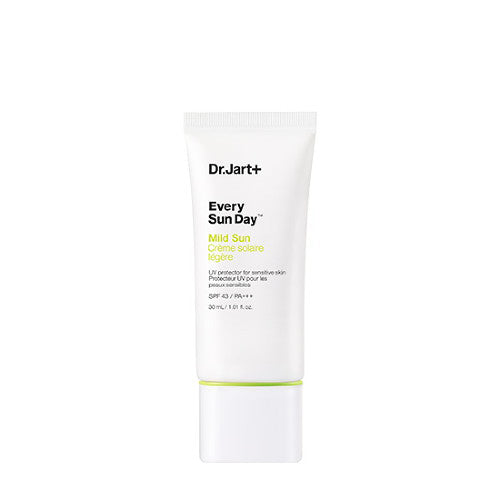 [Dr.Jart+] Every Sun Day Mild Sun 30ml
