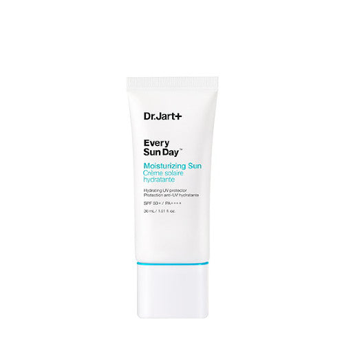 [Dr.Jart+] Every Sun Day Moisturizing Sun 30ml