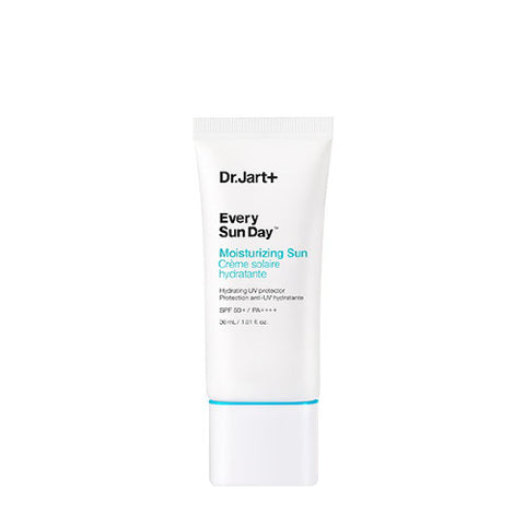 [Dr.Jart+] Every Sun Day Moisturizing Sun 30ml