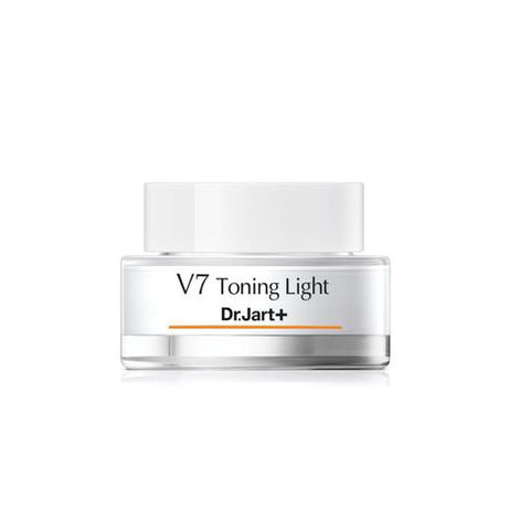 [Dr.Jart] V7 Toning Light 50ml