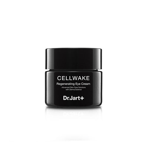 [Dr.Jart+] Cell Wake Regenerating Eye Cream - Cosmetic Love