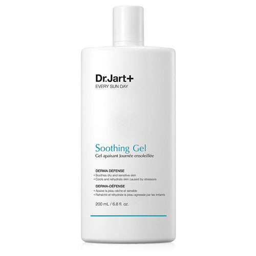 [Dr.Jart+] Every Sun Day Soothing Gel 200ml
