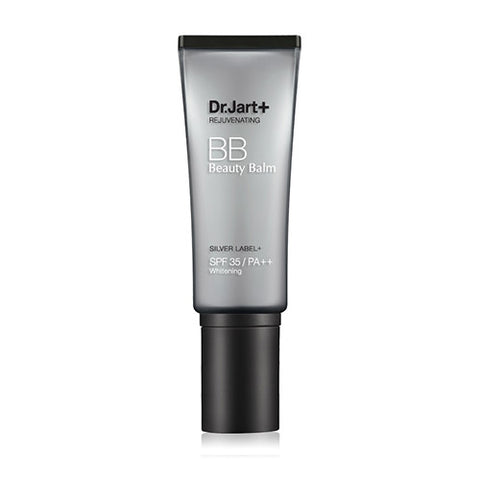 [Dr.Jart+] Silver Lavel Plus Rejjuvenating Beauty Balm - Cosmetic Love