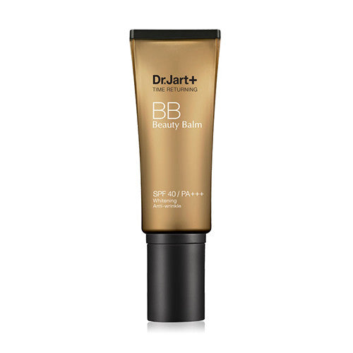 [Dr.Jart+] Time Returning BB - Cosmetic Love