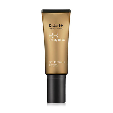 [Dr.Jart+] Time Returning BB - Cosmetic Love