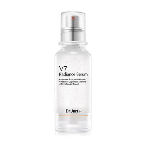 [Dr.Jart+] V7 Radiance Serum - Cosmetic Love