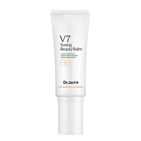 [Dr.Jart+] V7 Toning Beauty Balm 40ml