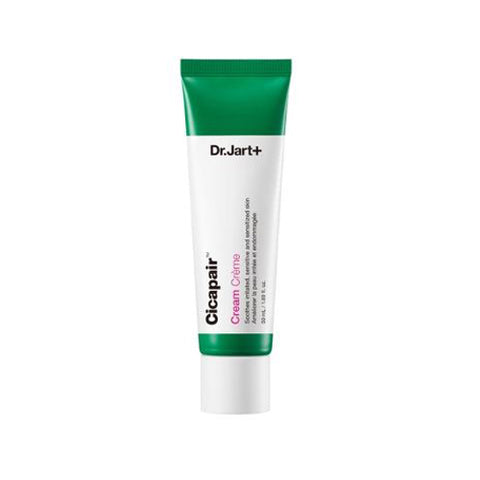 [Dr.Jart+] New Cicapair Cream 50ml