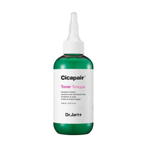 [Dr.Jart+] New Cicapair Toner 150ml