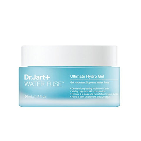 [Dr.Jart+] Water Fuse Ultimate Hydro Gel 50ml