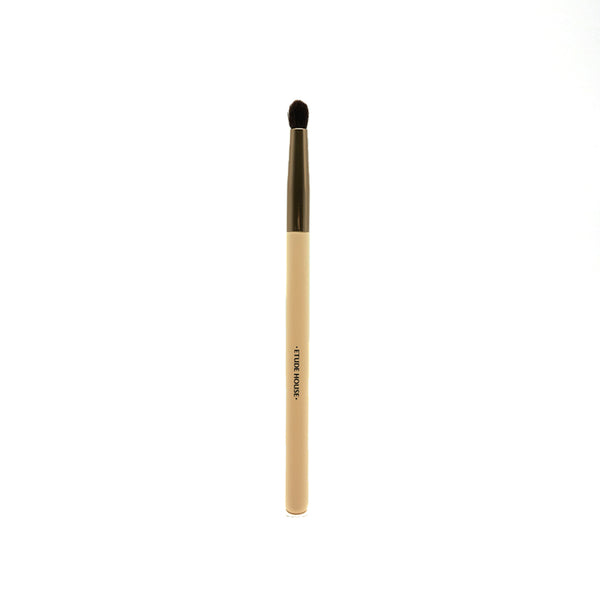 [Etude House] My Beauty Tool Brush 311 Shadow Blending - Cosmetic Love
