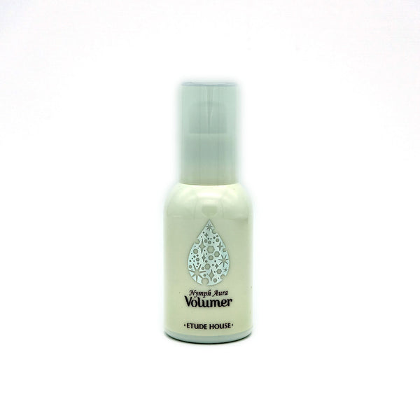 [Etude House] Nymph Aura Volumer 4 types
