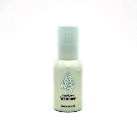 [Etude House] Nymph Aura Volumer 4 types