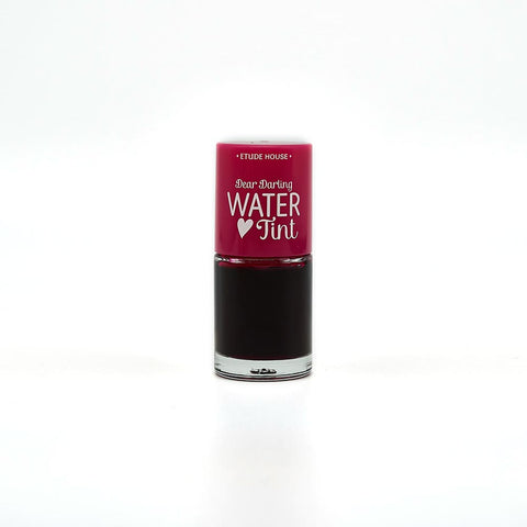 [Etude House] Dear Darling Water Tint 10g - Cosmetic Love