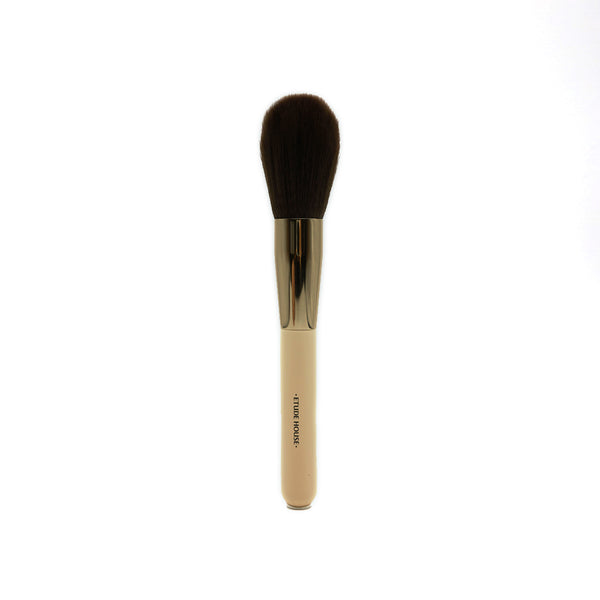 [Etude House] My Beauty Tool Brush 140 Powder 1p - Cosmetic Love