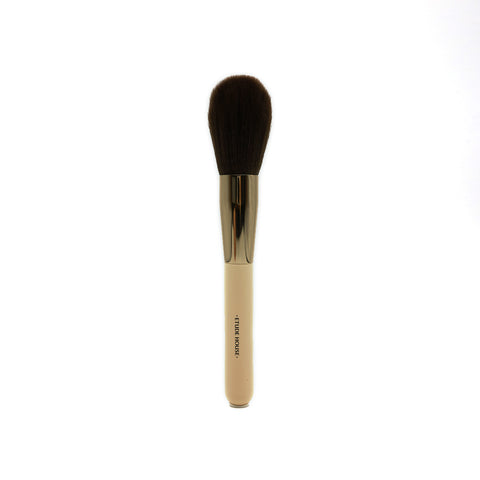 [Etude House] My Beauty Tool Brush 140 Powder 1p - Cosmetic Love