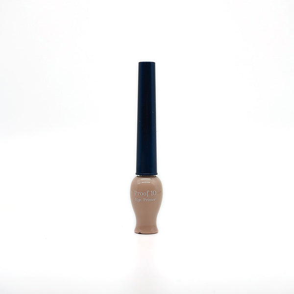 [Etude House] Proof 10 Eye Primer - Cosmetic Love