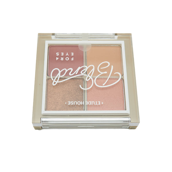 [Etude House] Blend For Eyes 9g - Cosmetic Love