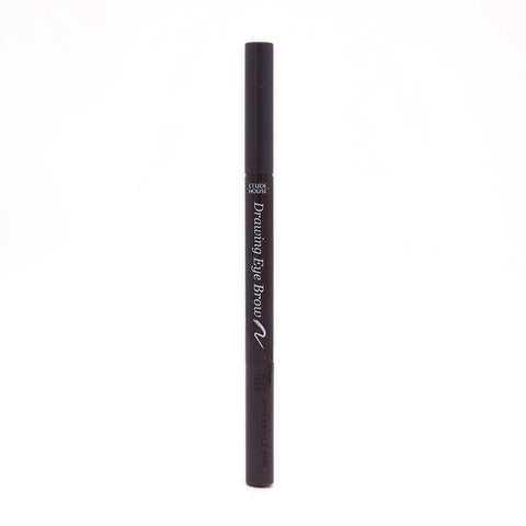 [Etude House] Drawing Eye Brow NEW - Cosmetic Love