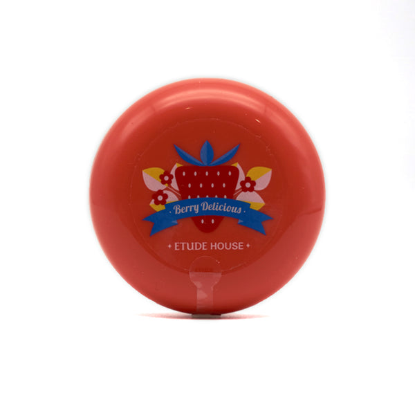 Etude House,Makeup,Makeup Face,Blush,NewArrival-2,,