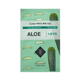 [Etude House] 0.2 Therapy Air Mask