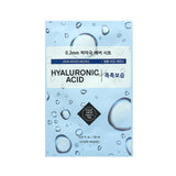 [Etude House] 0.2 Therapy Air Mask