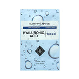 [Etude House] 0.2 Therapy Air Mask