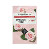 [Etude House] 0.2 Therapy Air Mask
