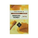 [Etude House] 0.2 Therapy Air Mask