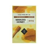 [Etude House] 0.2 Therapy Air Mask