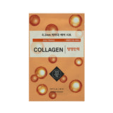 [Etude House] 0.2 Therapy Air Mask