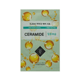 [Etude House] 0.2 Therapy Air Mask