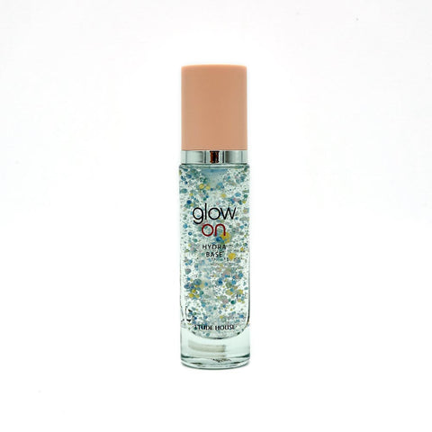 [Etude House] Glow On Base Hydra 30ml - Cosmetic Love