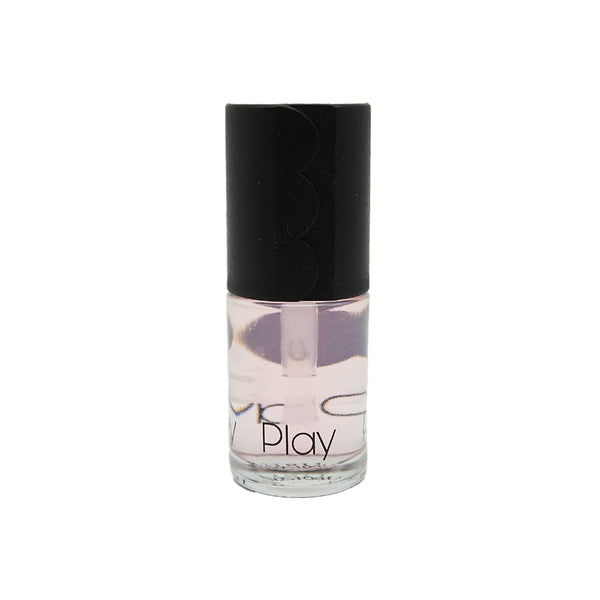 [Etude House] Play Nail NEW Smoothing Base Coat 8ml - Cosmetic Love