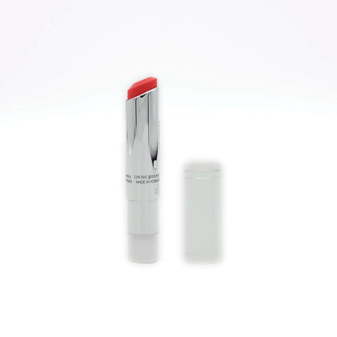 [Etude House] Dear My Glass Tinting Lips Talk 3g - Cosmetic Love