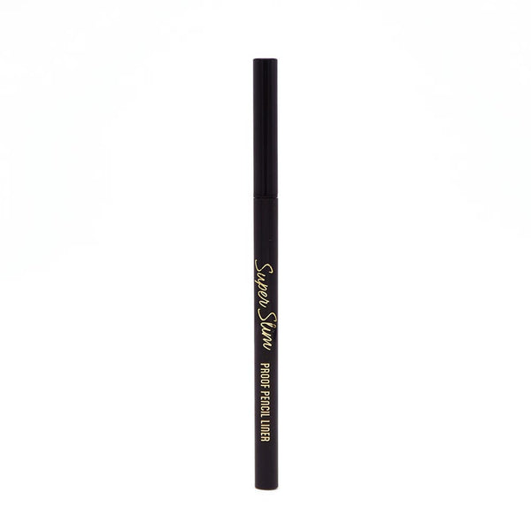 [Etude House] Super Slim Proof Pencil Liner 0.08g
