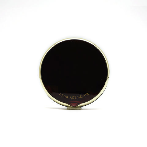 [Etude House] Total Age Repair Revitalizing Royal Two Way Cake 12g - Cosmetic Love