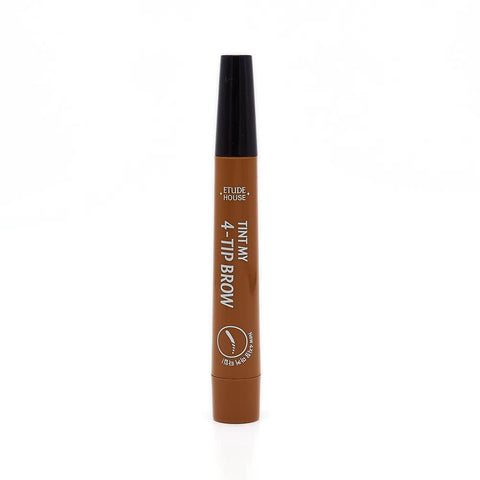 [Etude House] Tint My 4 Tip Brow 2g