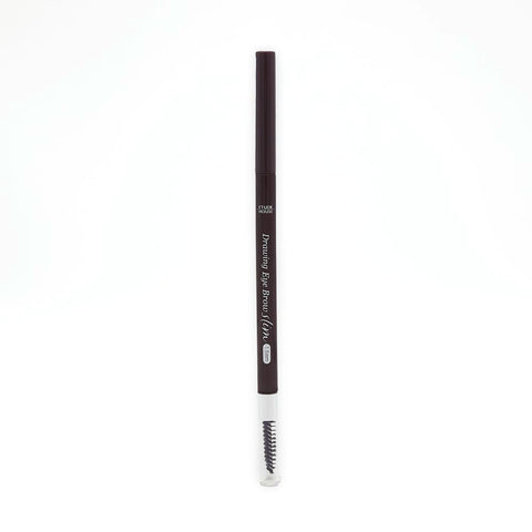 [Etude House] Drawing Slim Eye Brow 1.5mm